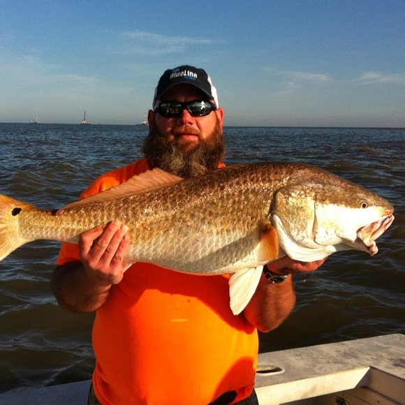 Meet your Posher, Daniel - Picture 1 of 1